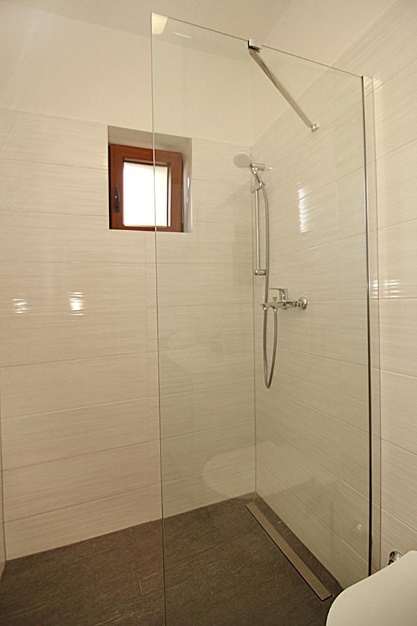 Apartments Angelo ซาดาร์ ภายนอก รูปภาพ
